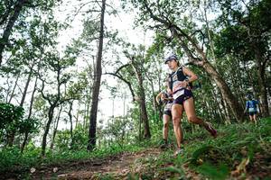 BIB: 
                            <button type="button" onclick="openModal(22527605)" class="btn btn-primary btn-sm float-right btn-popup" data-toggle="modal" data-target=".modal-high-quality">
                        <i class="fas fa-shopping-cart"></i> Add to Cart
                    </button>
                                            <button type="button" onclick="isThisMe(22527605, true)" class="btn btn-success btn-sm float-right btn-popup btn-isme hidden" data-toggle="tooltip" data-placement="bottom" title="นี่คือรูปของคุณใช่ไหม คลิกที่นี่เพื่อเอาเข้าอัลบั้ม">
                        <i class="fas fa-plus"></i> Add to album
                    </button>
                    <button type="button" onclick="isThisMe(22527605, false)" class="btn btn-warning btn-sm float-right btn-popup btn-isnotme hidden">
                        <i class="fas fa-ban"></i> Remove from album
                    </button>